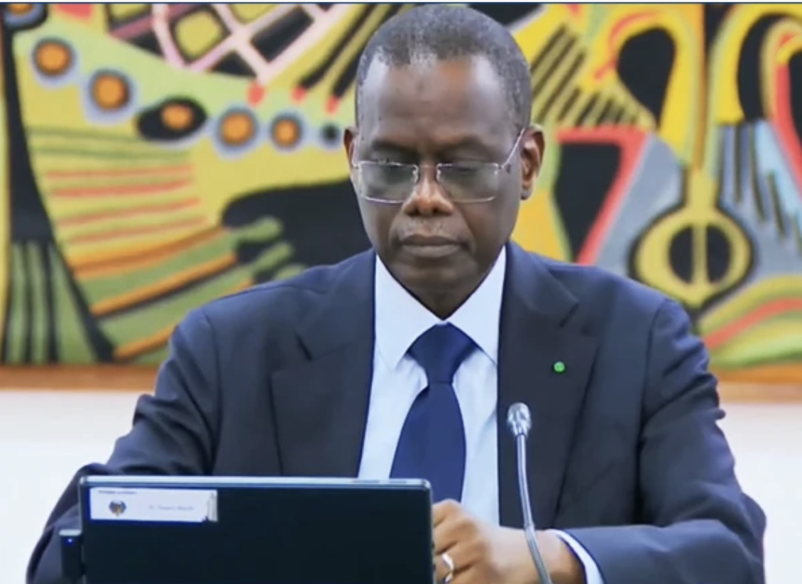 Protection sociale : le Premier ministre convoque une réunion de coordination avant fin juin