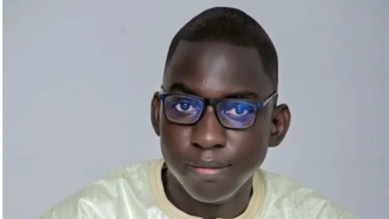 Justice : Mor Mbaye Cissé obtient une liberté provisoire en attendant son procès de lundi