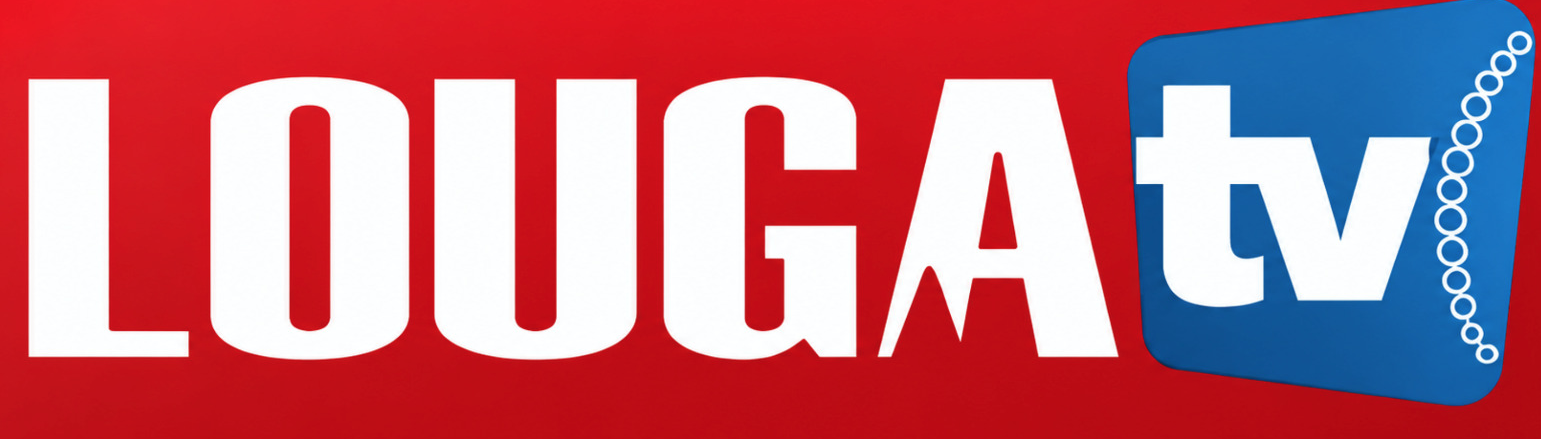 LougaTV
