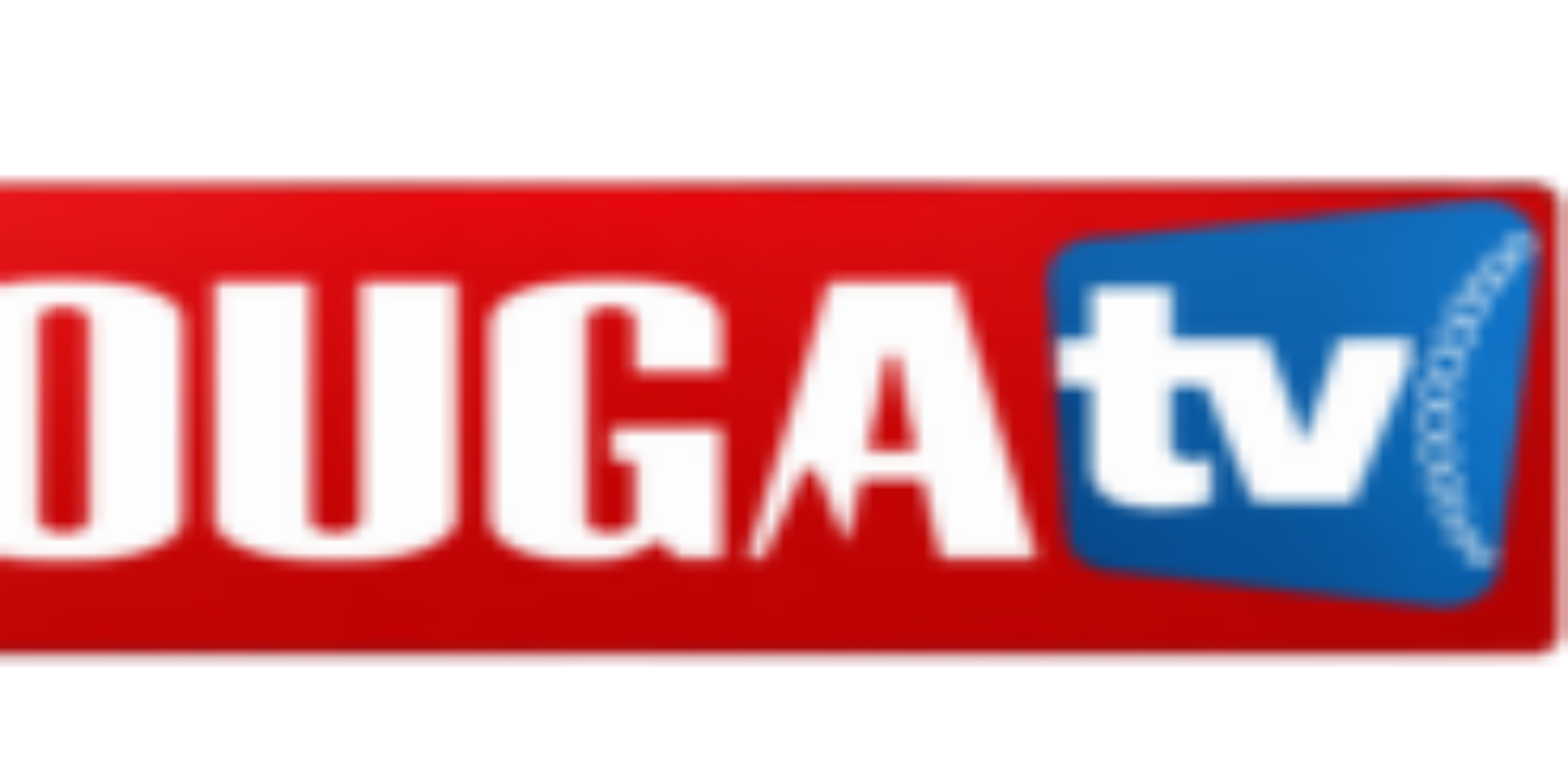 LOUGATV