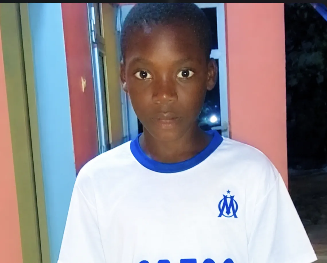 Louga : une altercation entre deux mineurs tourne au drame